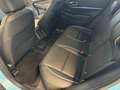 Honda e:Ny1 Leder | Allwetterreifen | MwSt. ausweisbar Blau - thumbnail 10