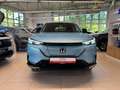 Honda e:Ny1 Leder | Allwetterreifen | MwSt. ausweisbar Blau - thumbnail 1