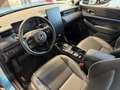 Honda e:Ny1 Leder | Allwetterreifen | MwSt. ausweisbar Blau - thumbnail 8
