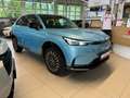 Honda e:Ny1 Leder | Allwetterreifen | MwSt. ausweisbar Blau - thumbnail 2