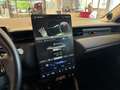 Honda e:Ny1 Leder | Allwetterreifen | MwSt. ausweisbar Blau - thumbnail 12