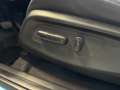 Honda e:Ny1 Leder | Allwetterreifen | MwSt. ausweisbar Blau - thumbnail 16