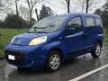 Fiat Qubo Qubo 1.4 8v Active 73cv Blu/Azzurro - thumbnail 1
