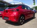 Opel Corsa F e GS Line Batteriezustand 100% Rot - thumbnail 14