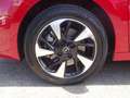 Opel Corsa F e GS Line Batteriezustand 100% Rot - thumbnail 3
