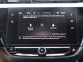 Opel Corsa F e GS Line Batteriezustand 100% Rot - thumbnail 13