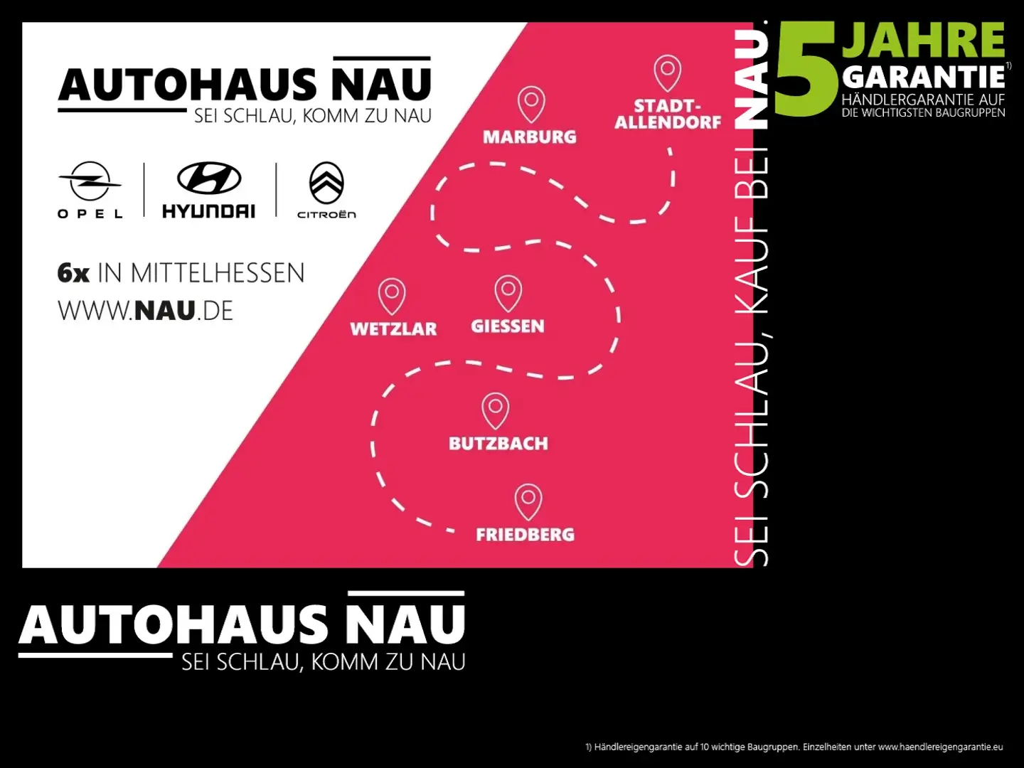 Opel Corsa F e GS Sitzheizung, Rückfahrkamera, ... Rot - 1