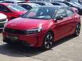 Opel Corsa F e GS Line Batteriezustand 100% Rot - thumbnail 2