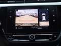 Opel Corsa F e GS Line Batteriezustand 100% Rot - thumbnail 11