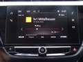 Opel Corsa F e GS Line Batteriezustand 100% Rot - thumbnail 12