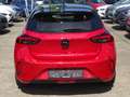 Opel Corsa F e GS Line Batteriezustand 100% Rot - thumbnail 18