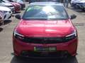 Opel Corsa F e GS Line Batteriezustand 100% Rot - thumbnail 10