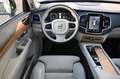 Volvo XC90 Inscription  Plug-In 360°Pano*VOLL LED*LUFT Schwarz - thumbnail 20