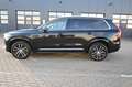 Volvo XC90 Inscription  Plug-In 360°Pano*VOLL LED*LUFT Schwarz - thumbnail 3