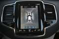 Volvo XC90 Inscription  Plug-In 360°Pano*VOLL LED*LUFT Schwarz - thumbnail 22