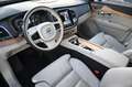 Volvo XC90 Inscription  Plug-In 360°Pano*VOLL LED*LUFT Schwarz - thumbnail 1
