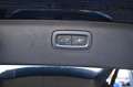Volvo XC90 Inscription  Plug-In 360°Pano*VOLL LED*LUFT Schwarz - thumbnail 18