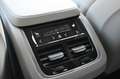 Volvo XC90 Inscription  Plug-In 360°Pano*VOLL LED*LUFT Schwarz - thumbnail 24