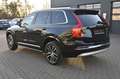 Volvo XC90 Inscription  Plug-In 360°Pano*VOLL LED*LUFT Schwarz - thumbnail 4
