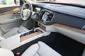 Volvo XC90 Inscription  Plug-In 360°Pano*VOLL LED*LUFT Schwarz - thumbnail 13