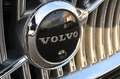 Volvo XC90 Inscription  Plug-In 360°Pano*VOLL LED*LUFT Schwarz - thumbnail 10