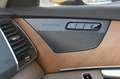 Volvo XC90 Inscription  Plug-In 360°Pano*VOLL LED*LUFT Schwarz - thumbnail 27