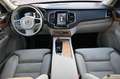 Volvo XC90 Inscription  Plug-In 360°Pano*VOLL LED*LUFT Schwarz - thumbnail 19