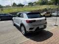 Volkswagen T-Roc 2.0 TDI DSG 4MOTION Advanced BlueMotion Technology Bianco - thumbnail 8