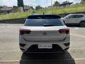 Volkswagen T-Roc 2.0 TDI DSG 4MOTION Advanced BlueMotion Technology Bianco - thumbnail 9