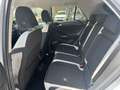 Volkswagen T-Roc 2.0 TDI DSG 4MOTION Advanced BlueMotion Technology Bianco - thumbnail 6