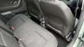 Skoda Fabia Family Grau - thumbnail 11