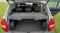 Skoda Fabia Family Grau - thumbnail 12