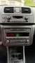 Skoda Fabia Family Grau - thumbnail 9