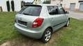 Skoda Fabia Family Grau - thumbnail 3