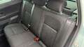 Skoda Fabia Family Grau - thumbnail 6