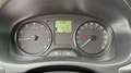Skoda Fabia Family Grau - thumbnail 8