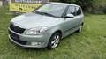 Skoda Fabia Family Grau - thumbnail 1