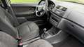 Skoda Fabia Family Grau - thumbnail 10
