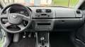 Skoda Fabia Family Grau - thumbnail 7
