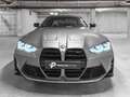 BMW M3 COMPETITION 510 XDRIVE/ TOIT OUVRANT-SCHIEBEDACH Grijs - thumbnail 3