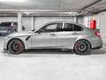 BMW M3 COMPETITION 510 XDRIVE/ TOIT OUVRANT-SCHIEBEDACH Grijs - thumbnail 7