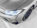 BMW M3 COMPETITION 510 XDRIVE/ TOIT OUVRANT-SCHIEBEDACH Grijs - thumbnail 15