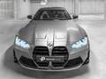 BMW M3 COMPETITION 510 XDRIVE/ TOIT OUVRANT-SCHIEBEDACH Grijs - thumbnail 5