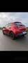 Mazda 2 Exclisive Line Rot - thumbnail 5