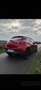 Mazda 2 Exclisive Line Rot - thumbnail 4