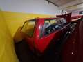 Alfa Romeo Alfasud Giardinetta 904.A Kombi Rot - thumbnail 8