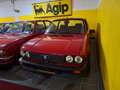 Alfa Romeo Alfasud Giardinetta 904.A Kombi Rot - thumbnail 7