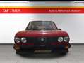 Alfa Romeo Alfasud Giardinetta 904.A Kombi Rot - thumbnail 1