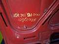 Alfa Romeo Alfasud Giardinetta 904.A Kombi Rot - thumbnail 6