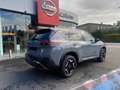 Nissan X-Trail N-TREK e-FORCE  4X4 SUPERDEAL ! Grijs - thumbnail 4